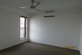 Property photo of 84 Lambert Drive Moranbah QLD 4744