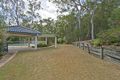 Property photo of 10 Guara Grove Pimpama QLD 4209