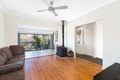 Property photo of 32 Riverview Road Oyster Bay NSW 2225