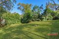 Property photo of 17 Jordan Close Mount Colah NSW 2079