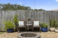 Property photo of 5 Ti Tree Court Mount Cotton QLD 4165