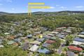 Property photo of 5 Ti Tree Court Mount Cotton QLD 4165