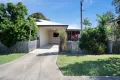 Property photo of 2/16 Sophia Street Mackay QLD 4740