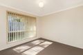 Property photo of 76 Pacific Pines Boulevard Pacific Pines QLD 4211