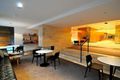 Property photo of 706/50-54 Claremont Street South Yarra VIC 3141