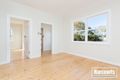 Property photo of 18 Douglas Street Hastings VIC 3915