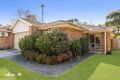 Property photo of 8/180-182 Dorset Road Croydon VIC 3136