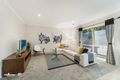 Property photo of 8/180-182 Dorset Road Croydon VIC 3136