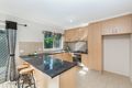 Property photo of 8/180-182 Dorset Road Croydon VIC 3136