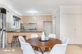 Property photo of 8/180-182 Dorset Road Croydon VIC 3136