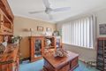 Property photo of 27 Castlereagh Street Tahmoor NSW 2573