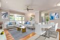 Property photo of 12/186 Tyler Street Tuart Hill WA 6060