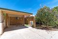 Property photo of 12/186 Tyler Street Tuart Hill WA 6060