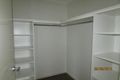 Property photo of 84 Lambert Drive Moranbah QLD 4744
