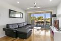 Property photo of 17/2 Laurence Street St Lucia QLD 4067