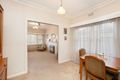 Property photo of 2 Derwent Street Box Hill North VIC 3129