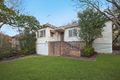 Property photo of 2 Derwent Street Box Hill North VIC 3129