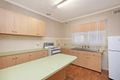 Property photo of 2 Derwent Street Box Hill North VIC 3129
