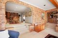 Property photo of 17 Short Street Taree NSW 2430
