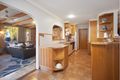 Property photo of 17 Short Street Taree NSW 2430