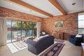 Property photo of 17 Short Street Taree NSW 2430
