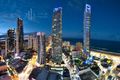 Property photo of 12005/3113 Surfers Paradise Boulevard Surfers Paradise QLD 4217