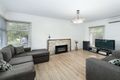 Property photo of 15 Reserve Road Ringwood VIC 3134