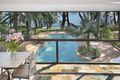 Property photo of 61 Watkins Road Wangi Wangi NSW 2267