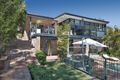 Property photo of 61 Watkins Road Wangi Wangi NSW 2267