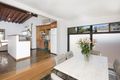 Property photo of 61 Watkins Road Wangi Wangi NSW 2267
