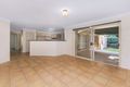 Property photo of 76 Pacific Pines Boulevard Pacific Pines QLD 4211
