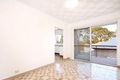 Property photo of 3/47 Le Geyt Street Windsor QLD 4030