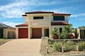 Property photo of 53 Petrie Crescent Aspley QLD 4034