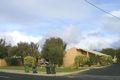 Property photo of 2/324 Marine Terrace Geographe WA 6280
