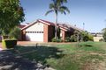 Property photo of 2 Fernyhill Court Greenvale VIC 3059