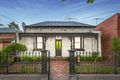 Property photo of 15 Waltham Street Flemington VIC 3031