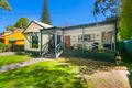 Property photo of 3 Ethel Street Wellington Point QLD 4160