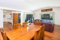 Property photo of 3 Ethel Street Wellington Point QLD 4160
