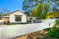 Property photo of 3 Ethel Street Wellington Point QLD 4160