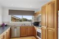 Property photo of 3/64 Regent Street Sandy Bay TAS 7005