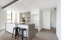 Property photo of 603/136 Ross Street Forest Lodge NSW 2037