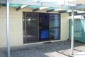 Property photo of 46/91 Hoare Street Manunda QLD 4870