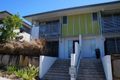 Property photo of 19 Melaleuca Drive Brookwater QLD 4300