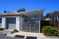 Property photo of 19 Melaleuca Drive Brookwater QLD 4300