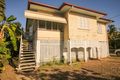 Property photo of 9 Margaret Street West End QLD 4810
