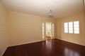Property photo of 9 Margaret Street West End QLD 4810