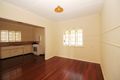 Property photo of 9 Margaret Street West End QLD 4810