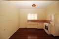 Property photo of 9 Margaret Street West End QLD 4810