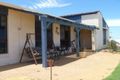 Property photo of 73 Sydney Street Mount Tarcoola WA 6530