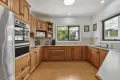 Property photo of 1A Amor Street Mount Gambier SA 5290